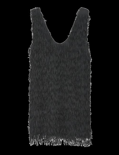 Day Birger et Mikkelsen | Durant- Delicate Fringes | 38