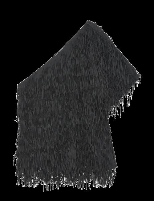 Day Birger et Mikkelsen | Bell - Delicate Fringes | 38