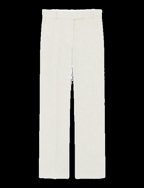 Day Birger et Mikkelsen | Liliane - Modern Boucle | 40