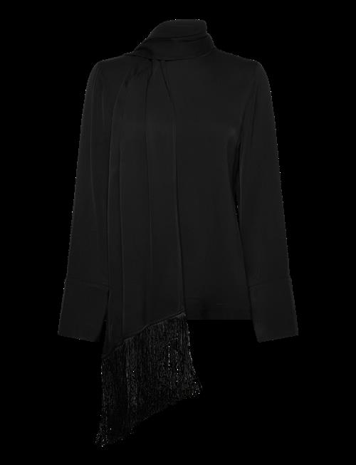 Day Birger et Mikkelsen | Rios - Matte Crepe | 44