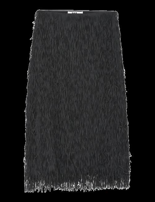 Day Birger et Mikkelsen | Sabrina - Delicate Fringes | 42