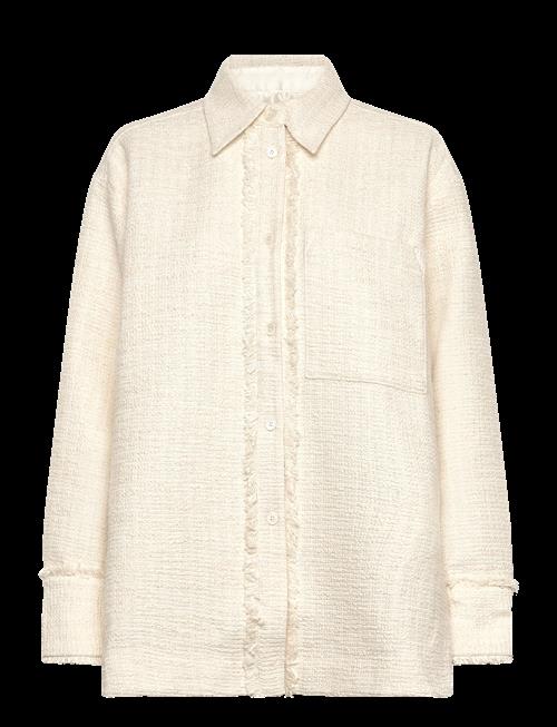 Day Birger et Mikkelsen | Sal - Modern Boucle | 42