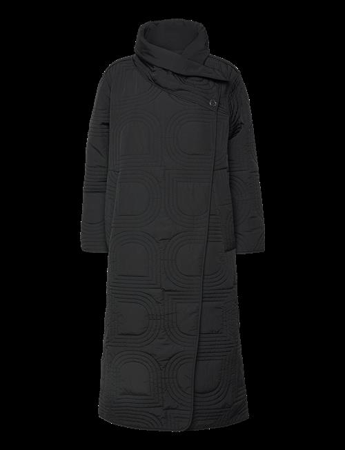 Day Birger et Mikkelsen | Teme - Rhombus Quilt | 32