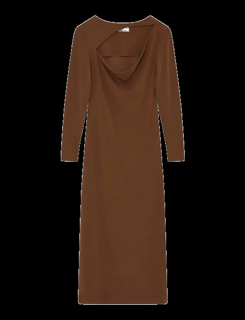 Day Birger et Mikkelsen | Ron - All Day Jersey | M