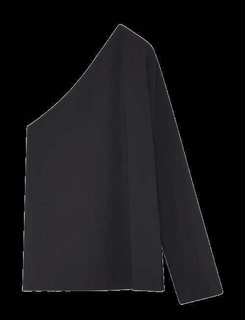 Day Birger et Mikkelsen | Monique - All Day Jersey | M