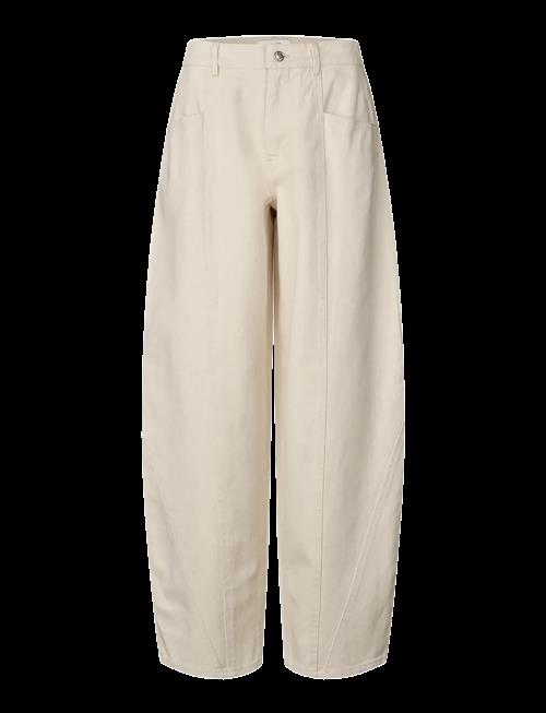 MBYM | Almira-M | XL