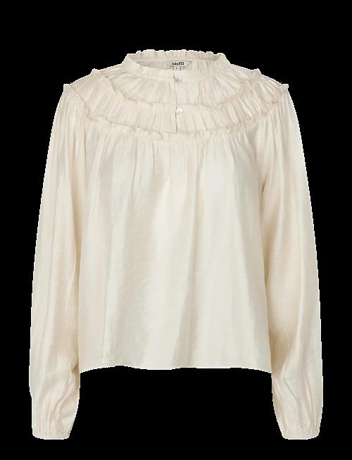 MBYM | Klianna Ls-M | L