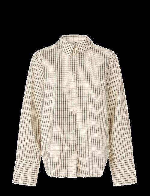 MBYM | Phoebe-M | XL