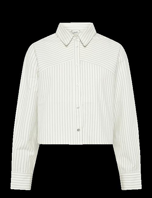 MBYM | Emaly-M | XL