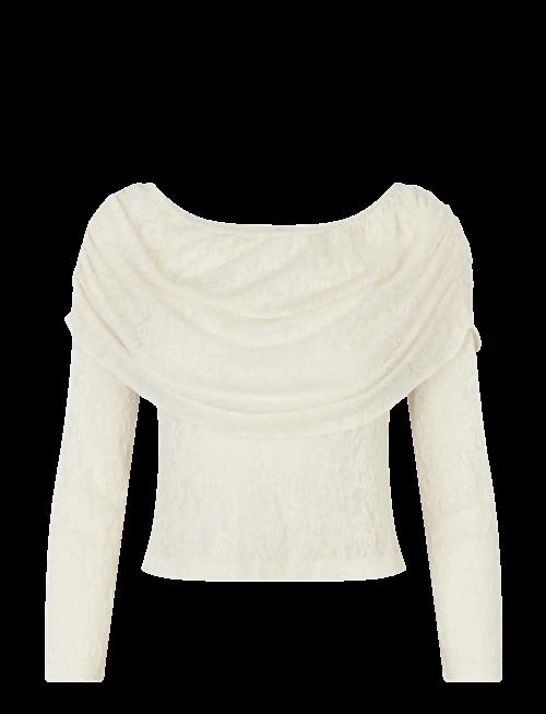MBYM | Linza-M | L