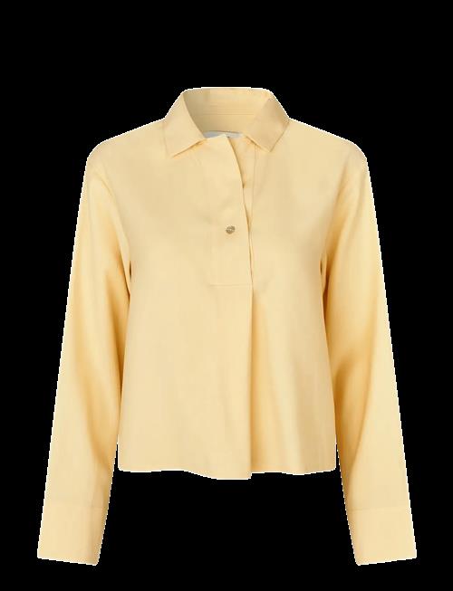MBYM | Elio-M | XL
