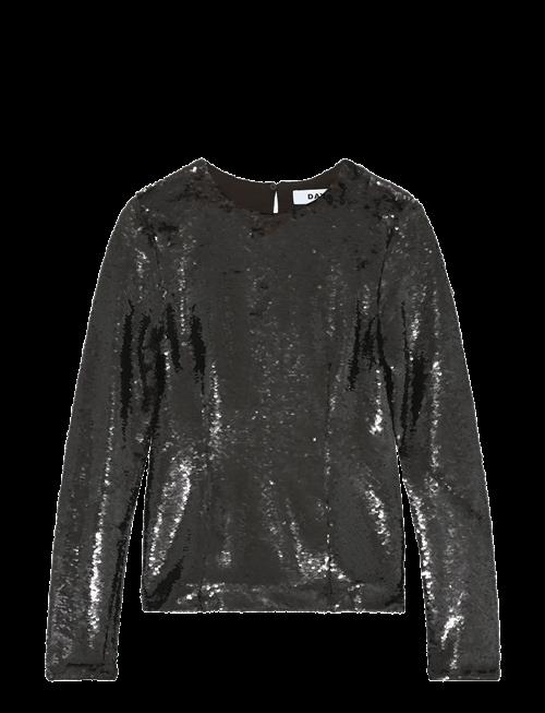 Day Birger et Mikkelsen | Halleck - Sequins | 42