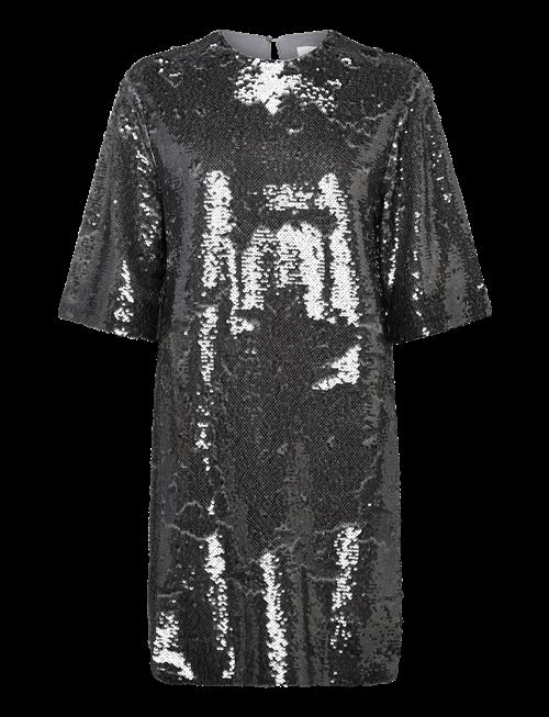 Day Birger et Mikkelsen | Nori - Sequins | 34