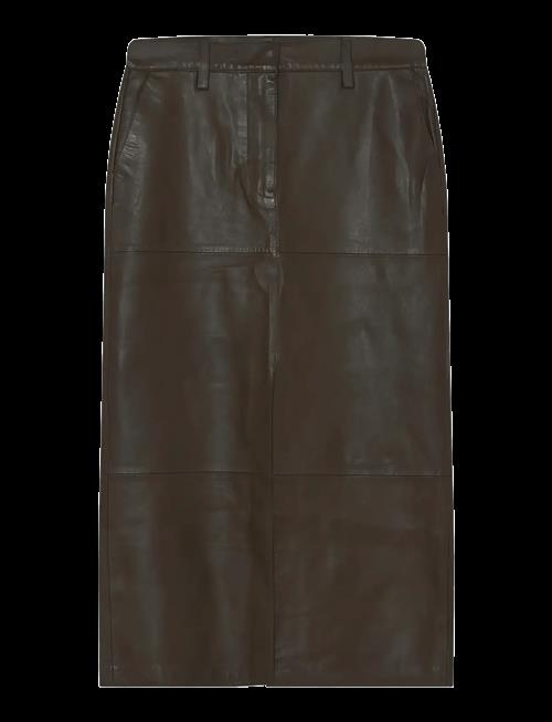 Day Birger et Mikkelsen | Anna - Leather Contemporary | 34