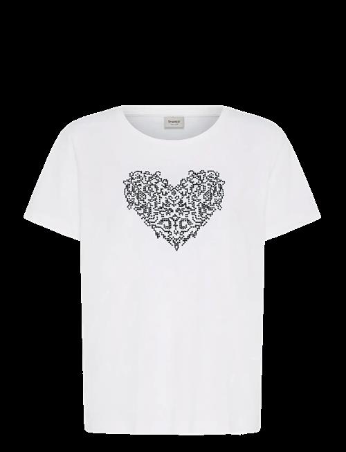 Fransa | Frriasa Tee 1 | S