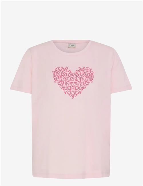 Fransa | Frriasa Tee 1 | XS