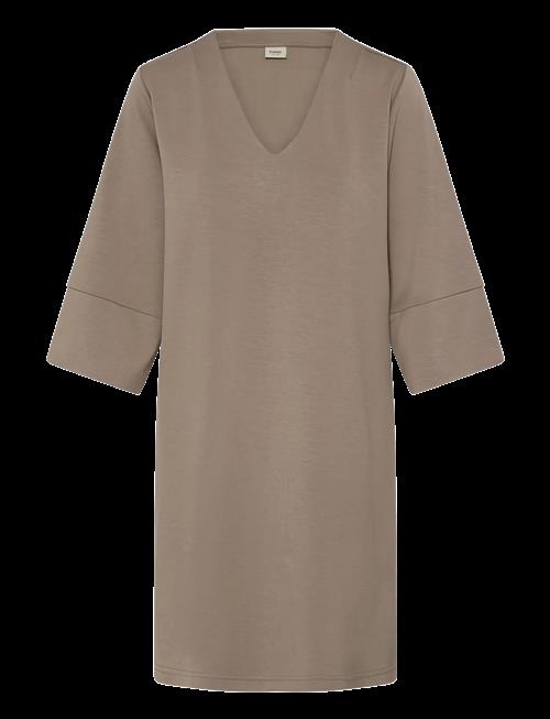 Fransa | Fraurora Dr 7 | XS