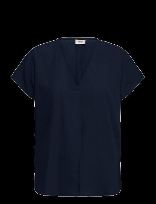 Fransa | Frjett Bl 1 | XL