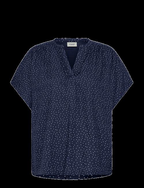 Fransa | Frlaya Bl 1 | XS
