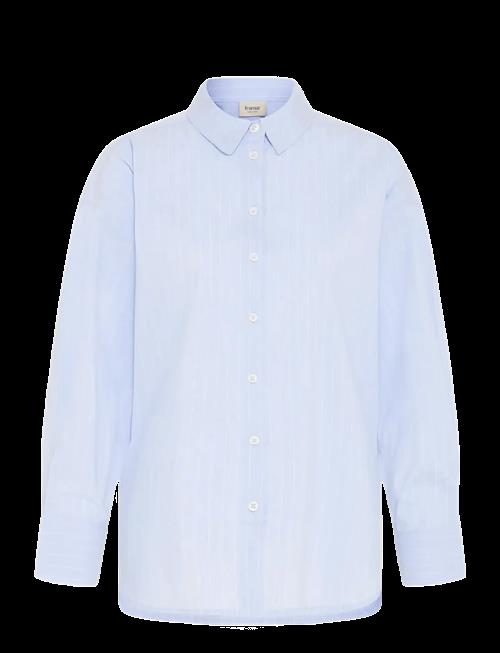 Fransa | Frzane Sh 1 | XS
