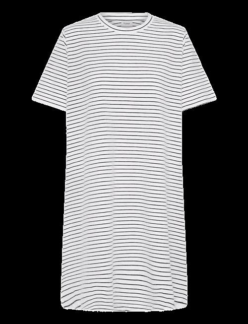 Fransa | Frfeba Dr 1 | S