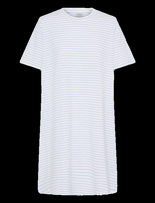 Fransa | Frfeba Dr 1 | M