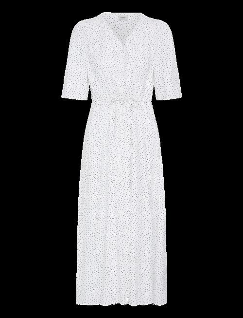 Fransa | Frlaya Dr 1 | XL