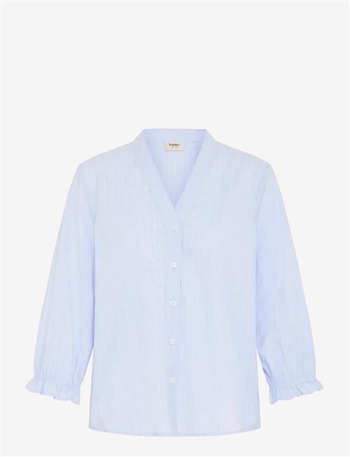 Fransa | Frzane Sh 2 | XXL
