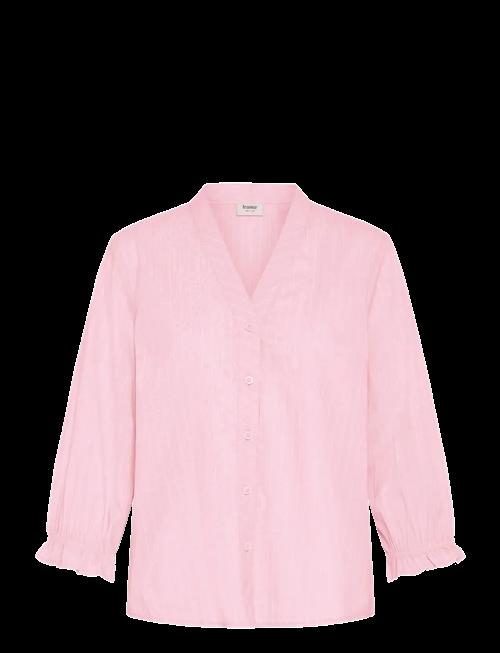 Fransa | Frzane Sh 2 | M