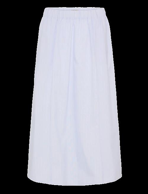 Fransa | Frzane Sk 1 | M
