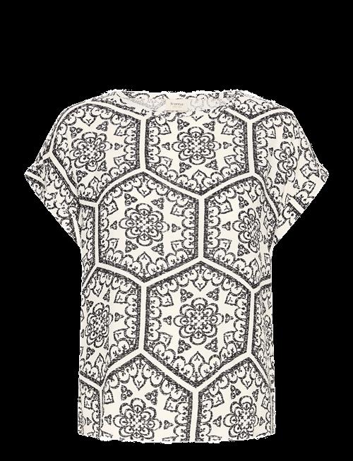 Fransa | Froline Bl 7 | M