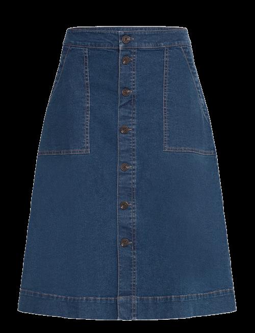 Fransa | Frvocut Sk 3 | 44