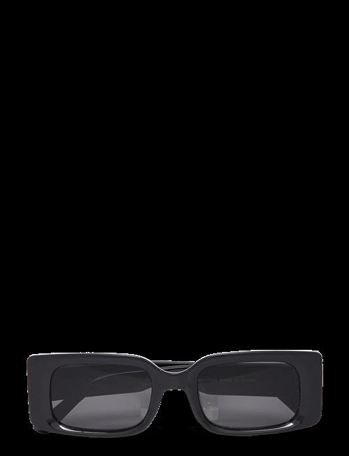 Fransa | Frdante Sunglass 1 | ONE SIZE