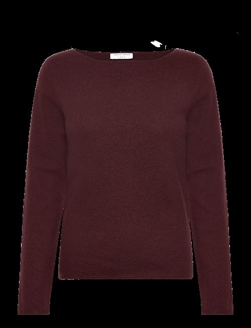Tiger of Sweden | Dolore Rws | S