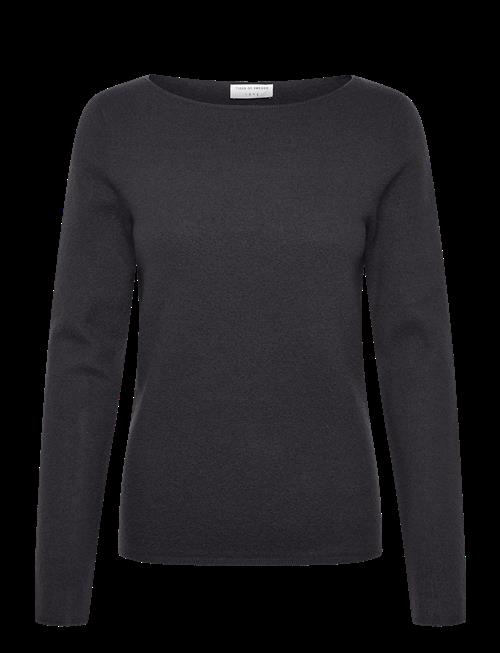 Tiger of Sweden | Dolore Rws | XS