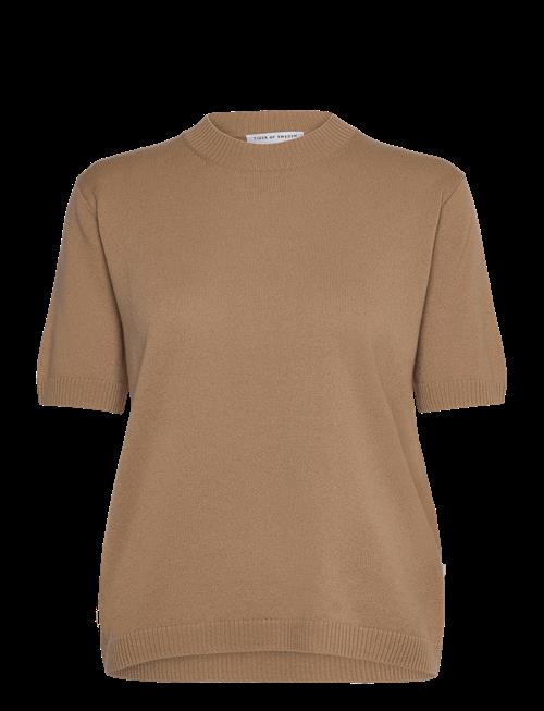Tiger of Sweden | May Rws | XS