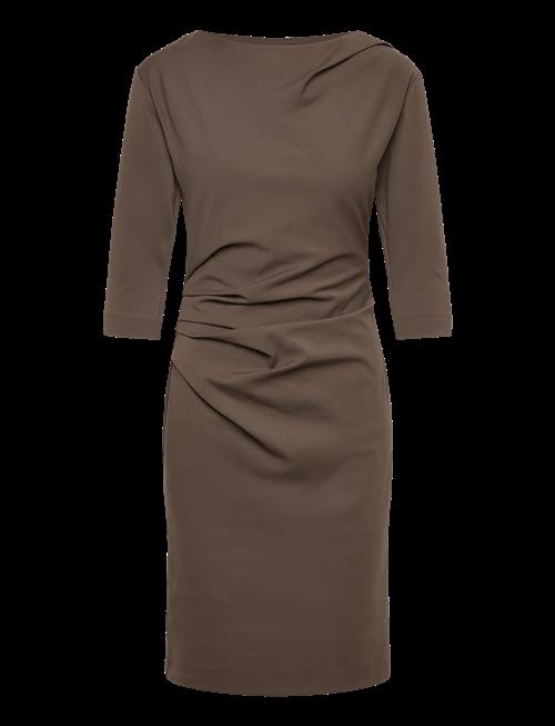 Tiger of Sweden | Izza S | 40