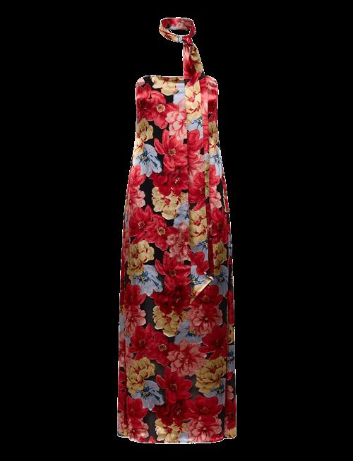 Gestuz | Gzsigrida P Silk Dress | 36