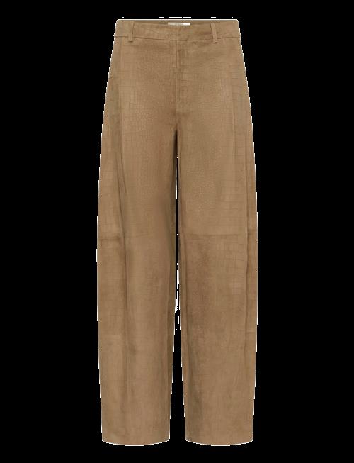 Gestuz | Gzestelle Mw Pants | 40
