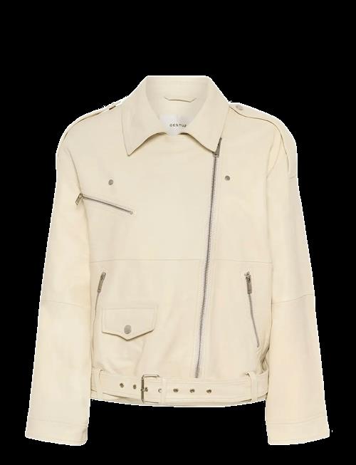 Gestuz | Gzvida Oz Jacket | 36