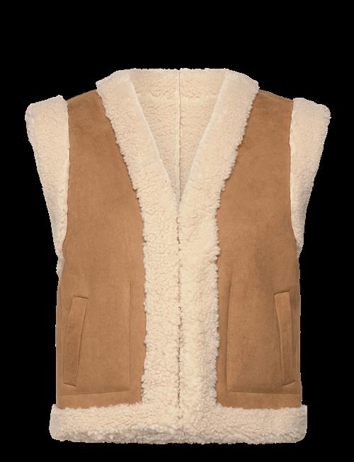 SUNCOO Paris | Dual | M