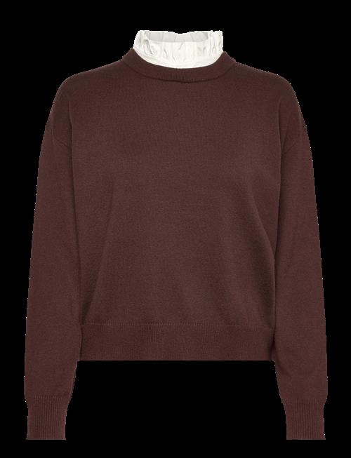 SUNCOO Paris | Picola | S