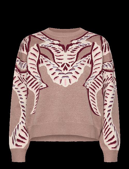 SUNCOO Paris | Pandori | L