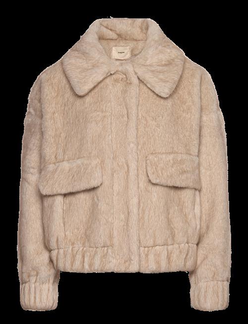 SUNCOO Paris | Evan | M