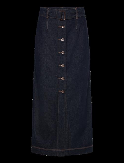 SUNCOO Paris | Fancy | L