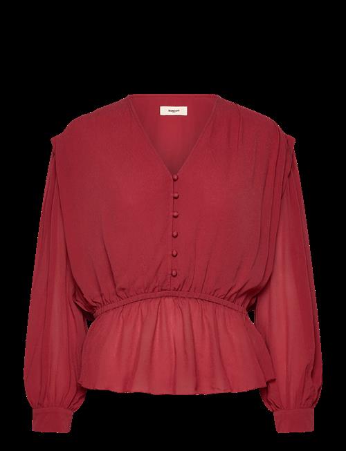 SUNCOO Paris | Linsay | M