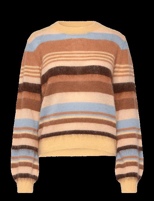 SUNCOO Paris | Prioris | L