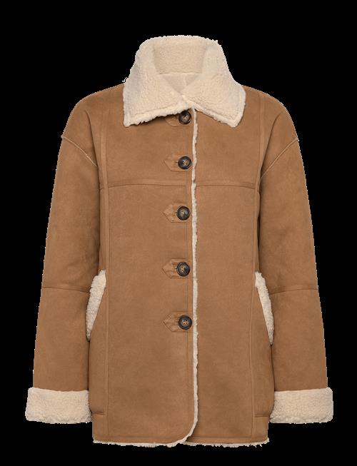 SUNCOO Paris | Erik | XS