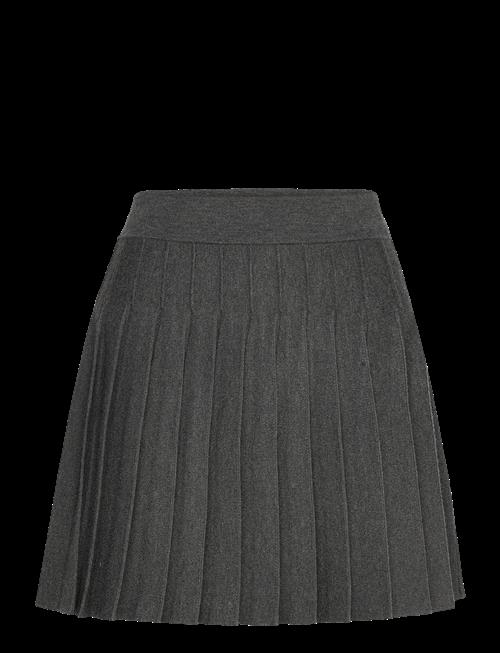 SUNCOO Paris | Falda | XS