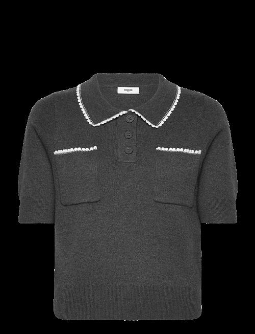 SUNCOO Paris | Polka | L